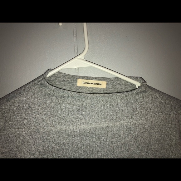 Tunic - Picture 3 of 3